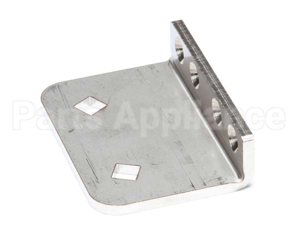 3A6249-01 Hoshizaki Bracket -Hinge