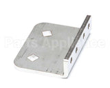 3A6249-01 Hoshizaki Bracket -Hinge