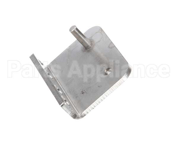3A6250G01 Hoshizaki Bracket -Welded Door