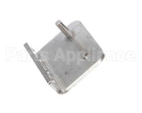 3A6250G01 Hoshizaki Bracket -Welded Door