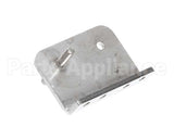 3A6250G01 Hoshizaki Bracket -Welded Door