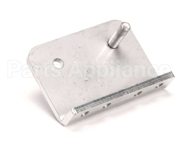 3A6250G02 Hoshizaki Bracket-Welded Door