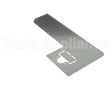 3A6271-01 Hoshizaki Gear Motor Base (B)