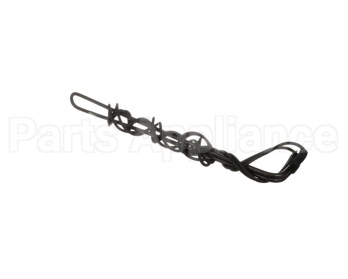 3A6443-01 Hoshizaki Heater -Defrost