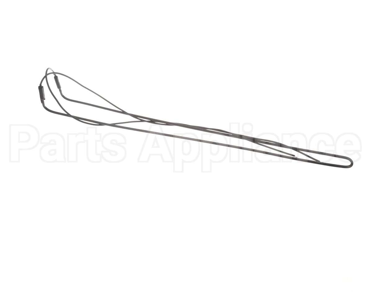 3A6443-04 Hoshizaki Heater -Defrost