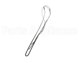3A6443-04 Hoshizaki Heater -Defrost