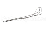 3A6443-04 Hoshizaki Heater -Defrost