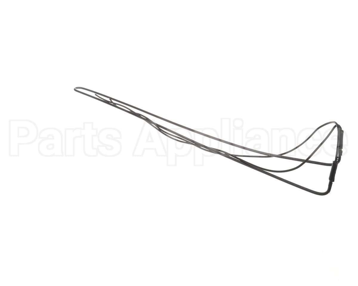 3A6443-04 Hoshizaki Heater -Defrost