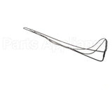 3A6443-04 Hoshizaki Heater -Defrost