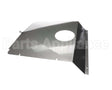 3A6446G01 Hoshizaki Evaporator Fan Shroud