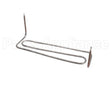 3A6464G01 Hoshizaki Tube-Condensate