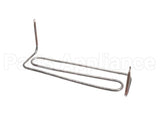 3A6464G01 Hoshizaki Tube-Condensate