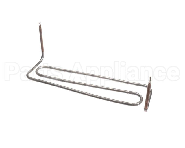 3A6464G01 Hoshizaki Tube-Condensate