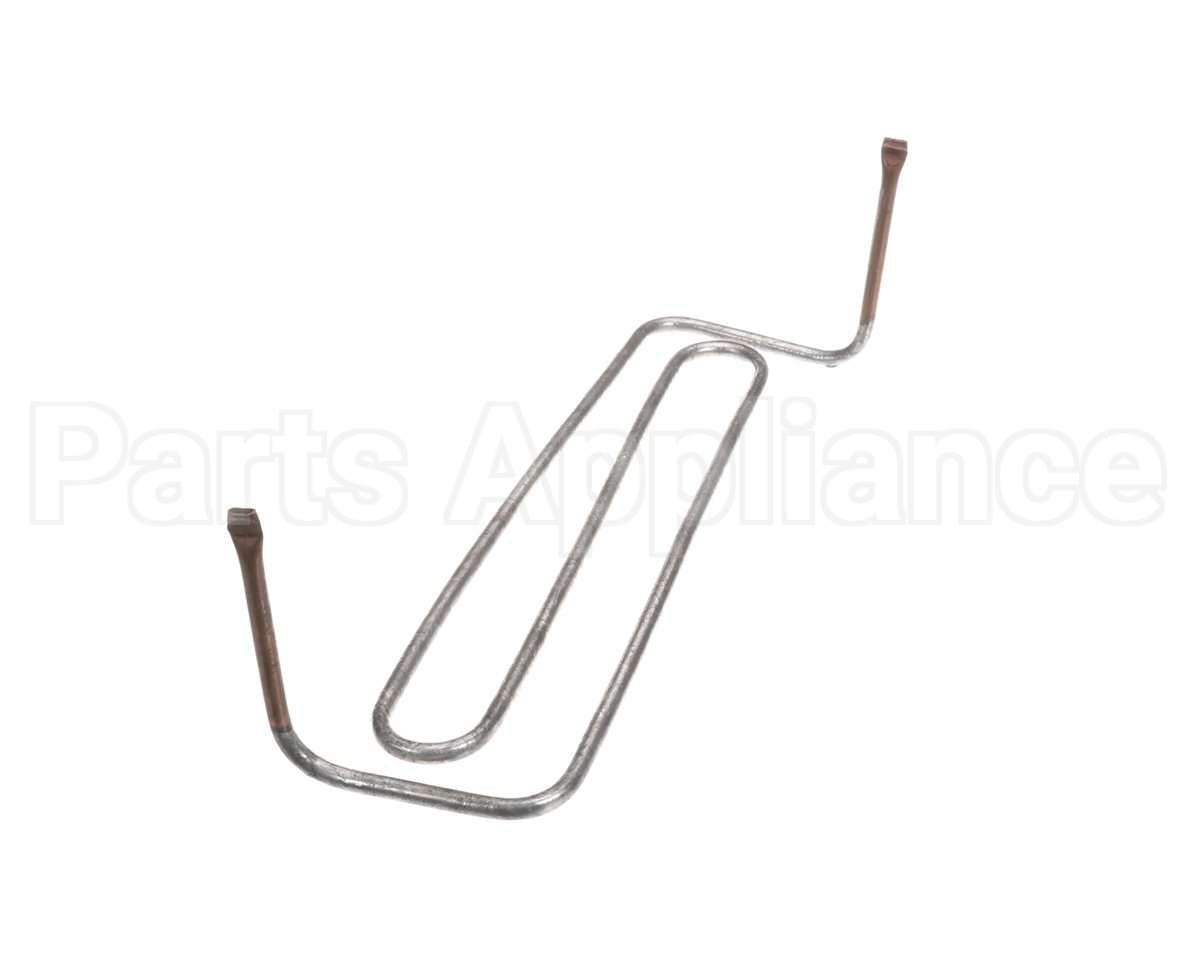 3A6464G01 Hoshizaki Tube-Condensate