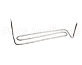 3A6464G01 Hoshizaki Tube-Condensate