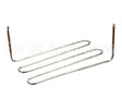 3A6465G01 Hoshizaki Tube - Condensate