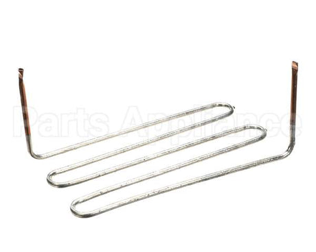 3A6465G01 Hoshizaki Tube - Condensate