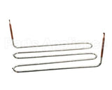 3A6465G01 Hoshizaki Tube - Condensate
