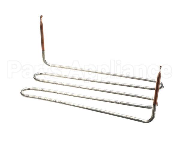 3A6465G01 Hoshizaki Tube - Condensate