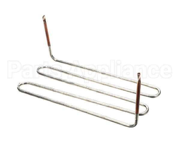 3A6465G01 Hoshizaki Tube - Condensate