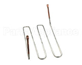 3A6465G01 Hoshizaki Tube - Condensate