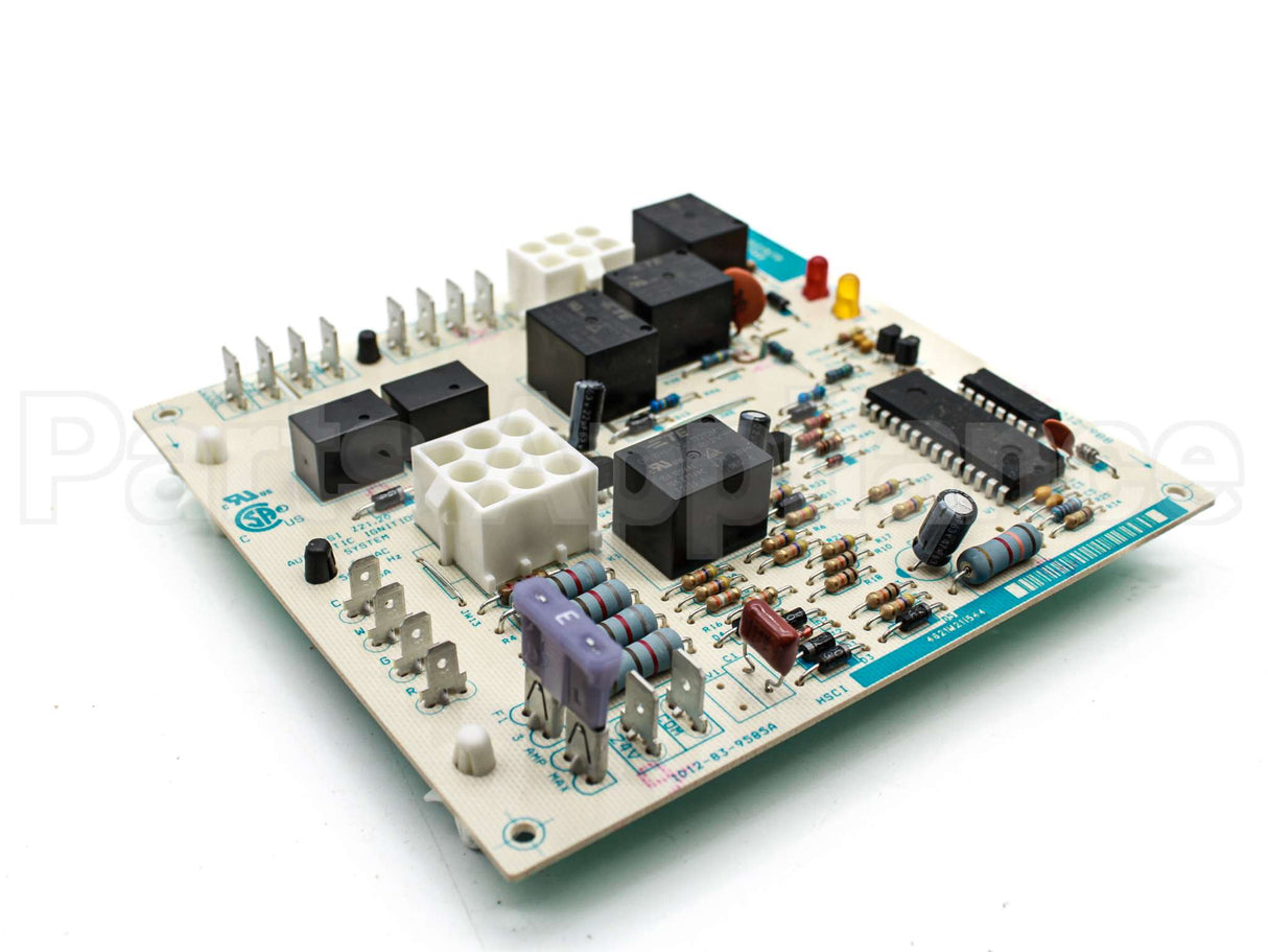 1021575R Nordyne Control Board