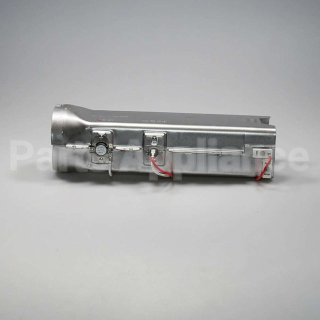 5301EL1001J LG Heater Assembly