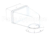 3A6554-01 Hoshizaki Spout
