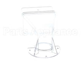3A6554-01 Hoshizaki Spout