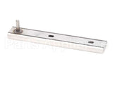3A6681G01 Hoshizaki Bracket-Welded Door