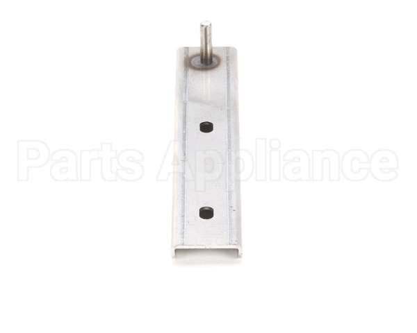 3A6681G01 Hoshizaki Bracket-Welded Door