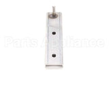 3A6681G01 Hoshizaki Bracket-Welded Door