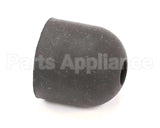 3A6696-01 Hoshizaki Bumper