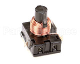 3A6745-01 Hoshizaki Relay-Start