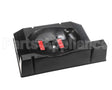 3A6758-01 Hoshizaki Pan-Condensate