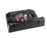 3A6758-01 Hoshizaki Pan-Condensate