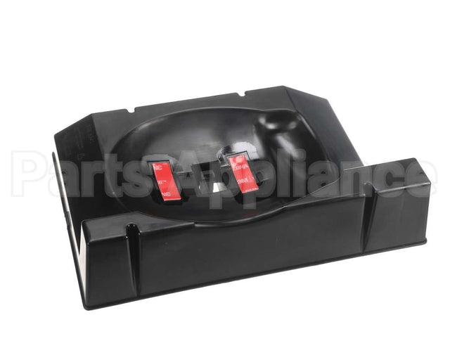 3A6758-01 Hoshizaki Pan-Condensate