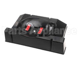 3A6758-01 Hoshizaki Pan-Condensate