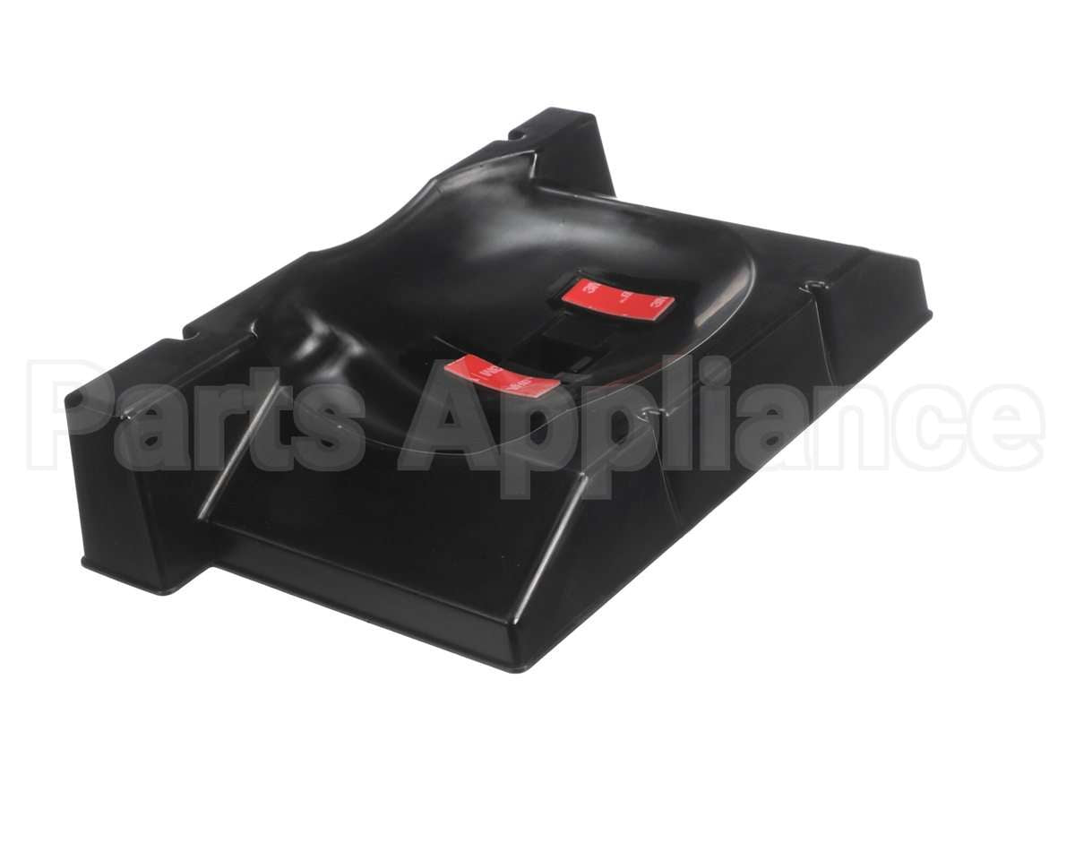 3A6758-01 Hoshizaki Pan-Condensate