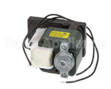 3A6786-01 Hoshizaki Gear Motor