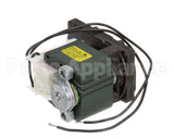 3A6786-01 Hoshizaki Gear Motor