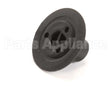 3A6788-01 Hoshizaki Knob-Dial (Rc-012-01