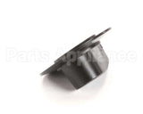 3A6788-01 Hoshizaki Knob-Dial (Rc-012-01