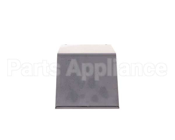 3A6793-01 Hoshizaki Thermostat Extension