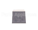 3A6793-01 Hoshizaki Thermostat Extension
