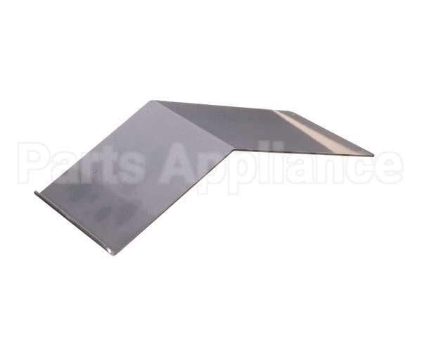 3A6793-01 Hoshizaki Thermostat Extension
