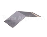 3A6793-01 Hoshizaki Thermostat Extension