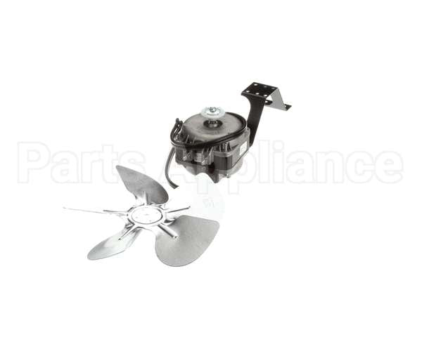 3A6798-01 Hoshizaki Motor-Fan Condenser