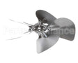 3A6799-01 Hoshizaki Blade-Fan