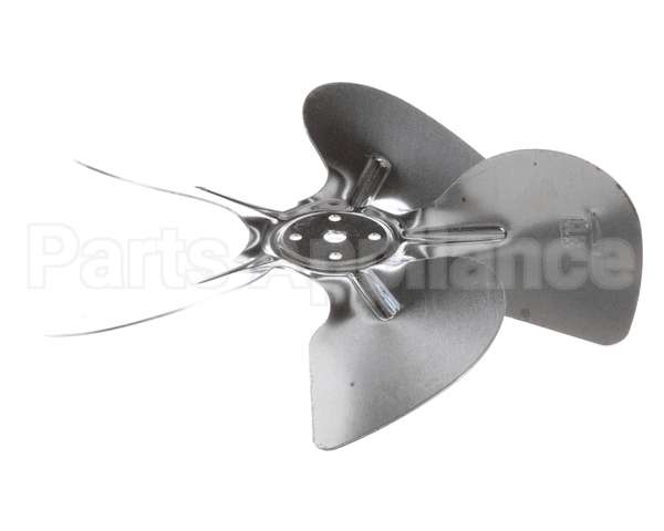 3A6799-01 Hoshizaki Blade-Fan